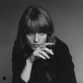 hit download How Big, How Blue, How Beautiful    Florence + the Machine