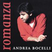 hit download Romanza    Andrea Bocelli