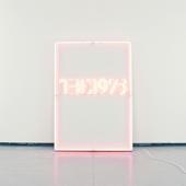 hit download I like it when you sleep, for you are so beautiful yet so unaware of it    The 1975