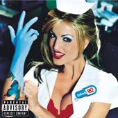 hit download Adam s Song    blink-182