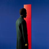 hit download At Least For Now    Benjamin Clementine