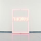 hit download Somebody Else    The 1975
