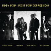 hit download Post Pop Depression    Iggy Pop