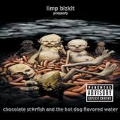 hit download Take A Look Around    Limp Bizkit