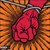 hit download St. Anger    Metallica