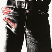 hit download Sticky Fingers (Deluxe Edition) [2015 Remaster]    The Rolling Stones