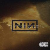 hit download The Day the World Went Away (Live)    Nine Inch Nails