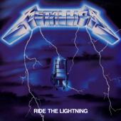 hit download Ride the Lightning (Remastered)    Metallica