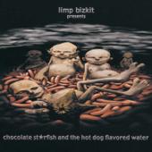 hit download Chocolate Starfish and the Hot Dog Flavored Water    Limp Bizkit