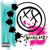 hit download Blink-182 (Bonus Track Version)    blink-182
