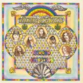 hit download Second Helping    Lynyrd Skynyrd