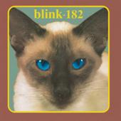 hit download Cheshire Cat    blink-182