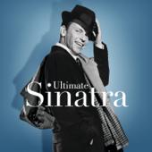 hit download All the Way (Remastered 2000)    Frank Sinatra