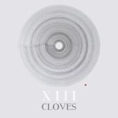 hit download XIII - EP    CLOVES