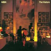 hit download The Visitors (Bonus Track Version)    ABBA