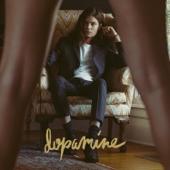 hit download Past Lives    BØRNS