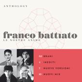 hit download Anthology - Le Nostre Anime    Franco Battiato