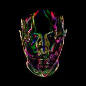 hit download Opus    Eric Prydz