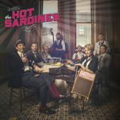 hit download Bei Mir Bist Du Schoen    The Hot Sardines