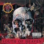 hit download South of Heaven    Slayer
