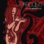 hit download Songs About Jane    Maroon 5