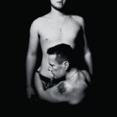 hit download Songs of Innocence (Deluxe Edition)    U2