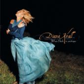 hit download When I Look In Your Eyes    Diana Krall