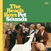 rocksingle-top The Beach Boys God Only Knows