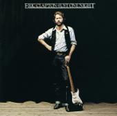 hit download Just One Night (Live)    Eric Clapton