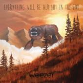 hit download Everything Will Be Alright In the End    Weezer