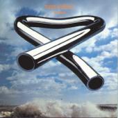 hit download Tubular Bells    Mike Oldfield