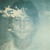hit download Imagine    John Lennon