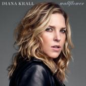 jazzsingle-top Diana Krall Sorry Seems to Be the Hardest Word