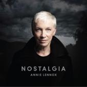 hit download I Put a Spell On You    Annie Lennox