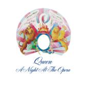 hit download A Night at the Opera    Queen
