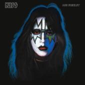 hit download Kiss: Ace Frehley    Ace Frehley
