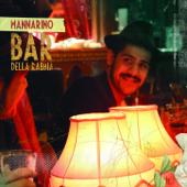 hit download Bar della rabbia    Mannarino
