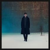 hit download Overgrown    James Blake