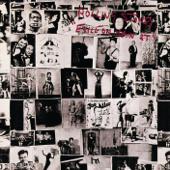 hit download Exile on Main St. (Deluxe Edition) [2010 Remaster]    The Rolling Stones