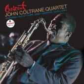hit download Crescent    John Coltrane Quartet