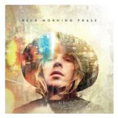 hit download Morning Phase    Beck