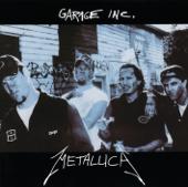 hit download Garage Inc.    Metallica