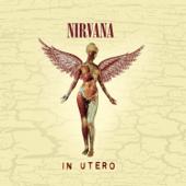 hit download In Utero (20th Anniversary Edition)    Nirvana