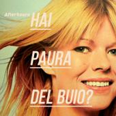 hit download Hai paura del buio?    Afterhours