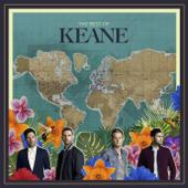 hit download The Best of Keane    Keane