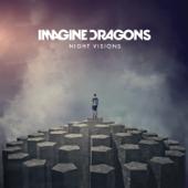 hit download Radioactive    Imagine Dragons