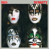 hit download Dynasty    Kiss