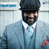 hit download Liquid Spirit    Gregory Porter