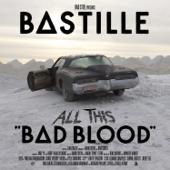 hit download All This Bad Blood    Bastille