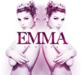 hit download Schiena    Emma